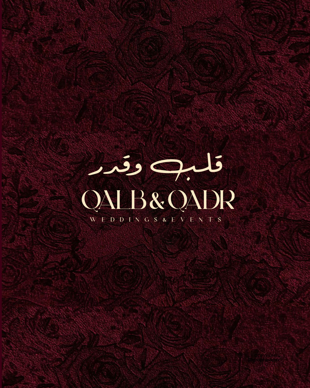 Qalb & Qadr